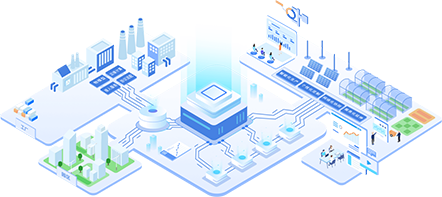 Ebpay(中国)科技