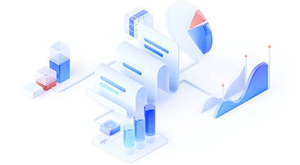 Ebpay(中国)科技