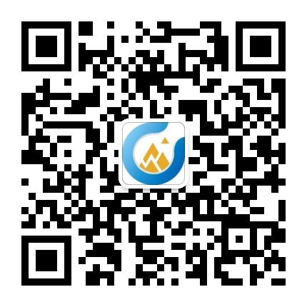 Ebpay(中国)科技_智能制造信息系统整体解决方案服务商