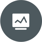 Ebpay(中国)科技