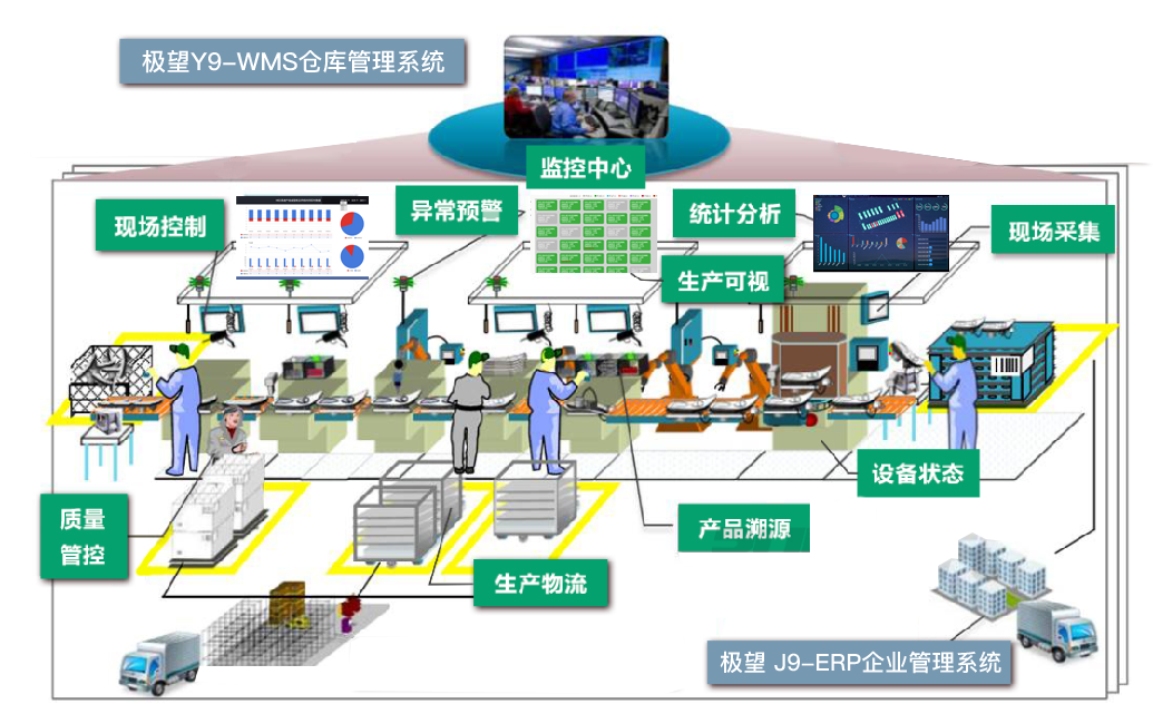 Ebpay(中国)科技