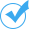 Ebpay(中国)科技